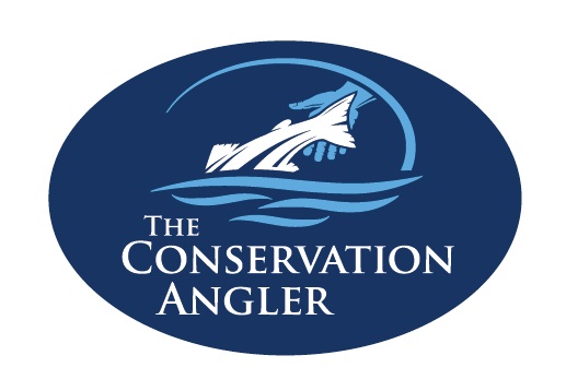 The Conservation Angler 